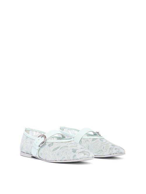Maguire Aveiro Ballerina