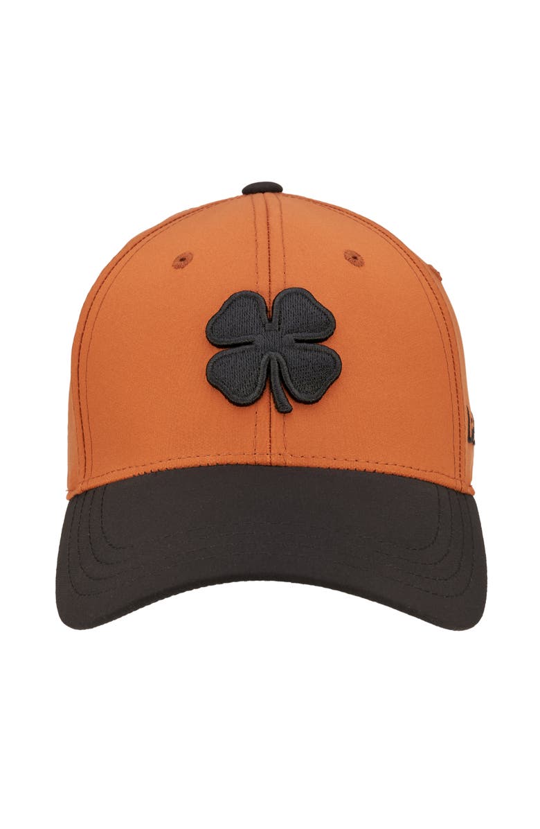 Black Clover Canyon Hat, Main, color, 