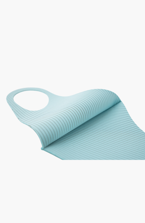 Atoms Everyday Mask In Blue
