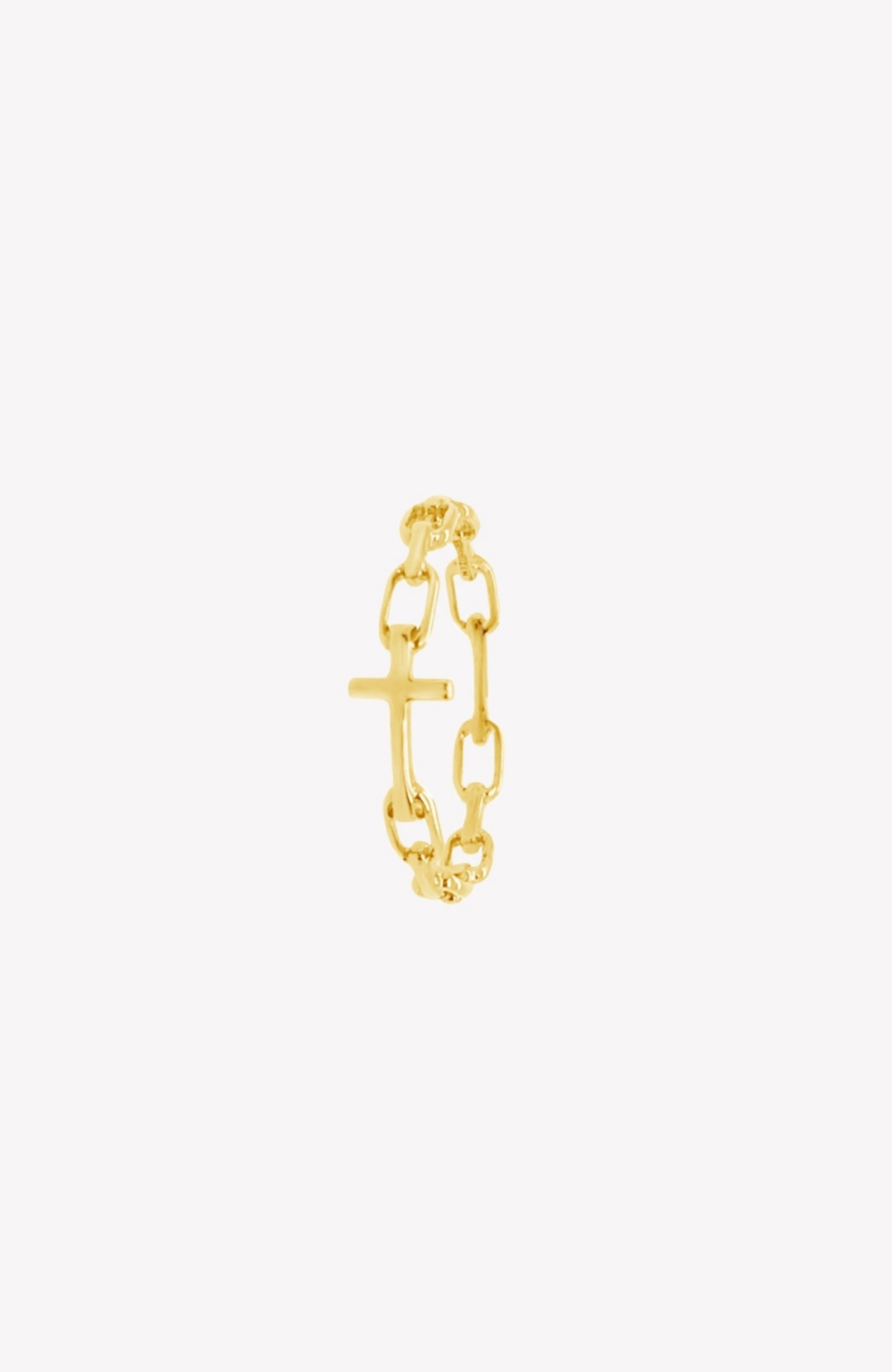 selected 18k Gold Plated