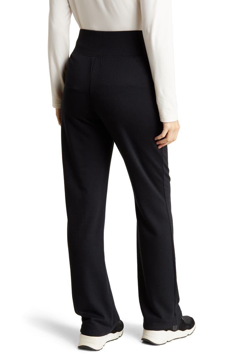MARIKA Arlo Pants, Alternate, color,