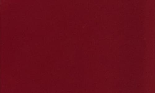 Shop Trina Turk Enryo Wide Leg Pants In Ruqa Red