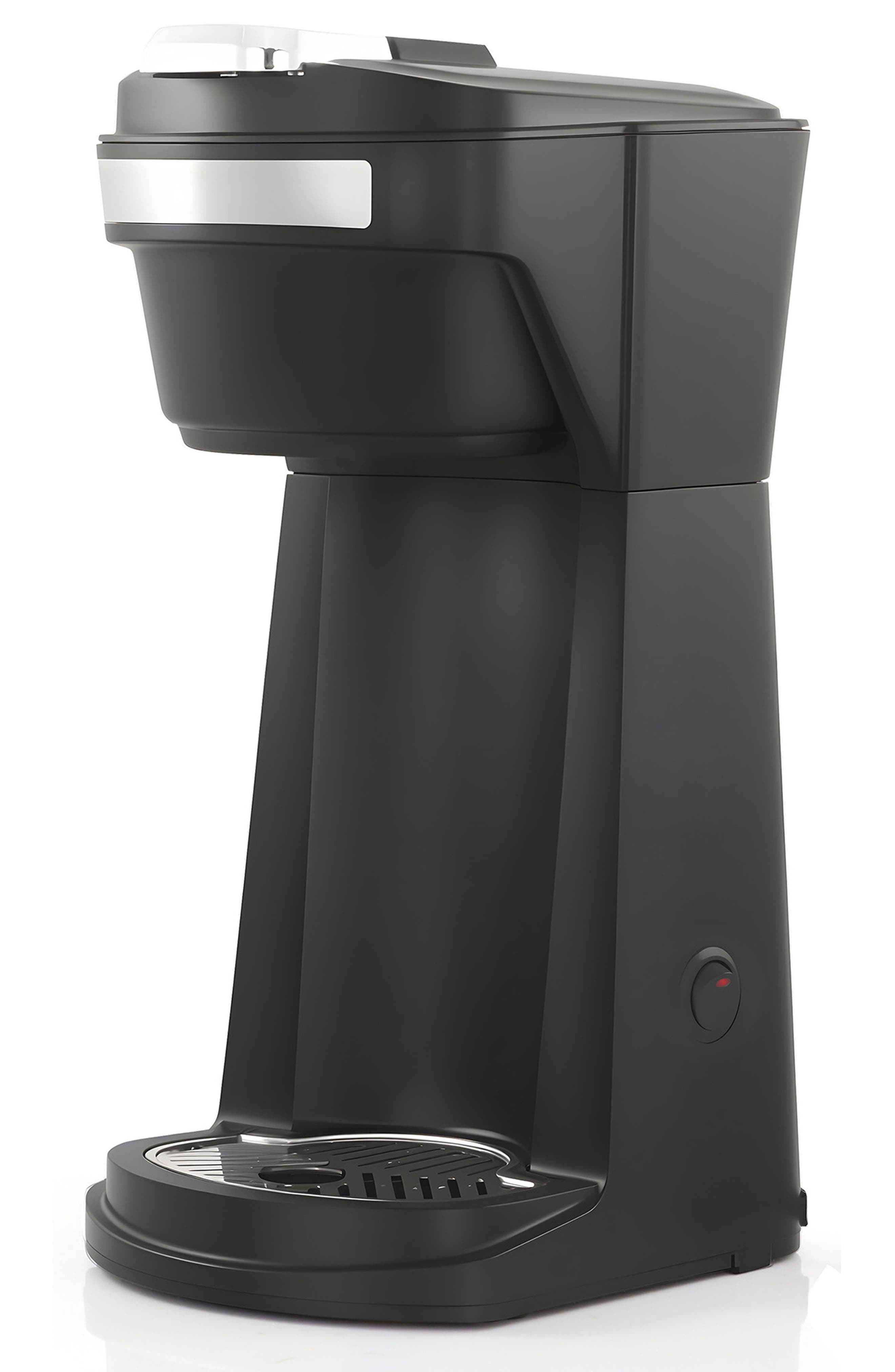 Elite Cuisine Personal K-Cup Coffee Maker | Nordstromrack