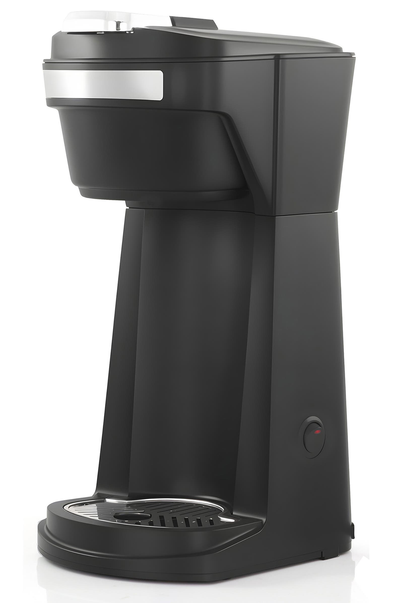 Elite Cuisine Personal K-Cup Coffee Maker | Nordstromrack