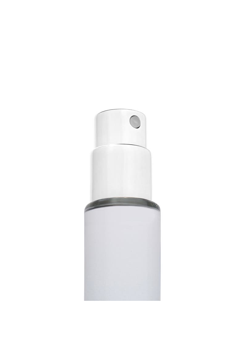KTORET Aura Eau de Parfum, Alternate, color, 10ml