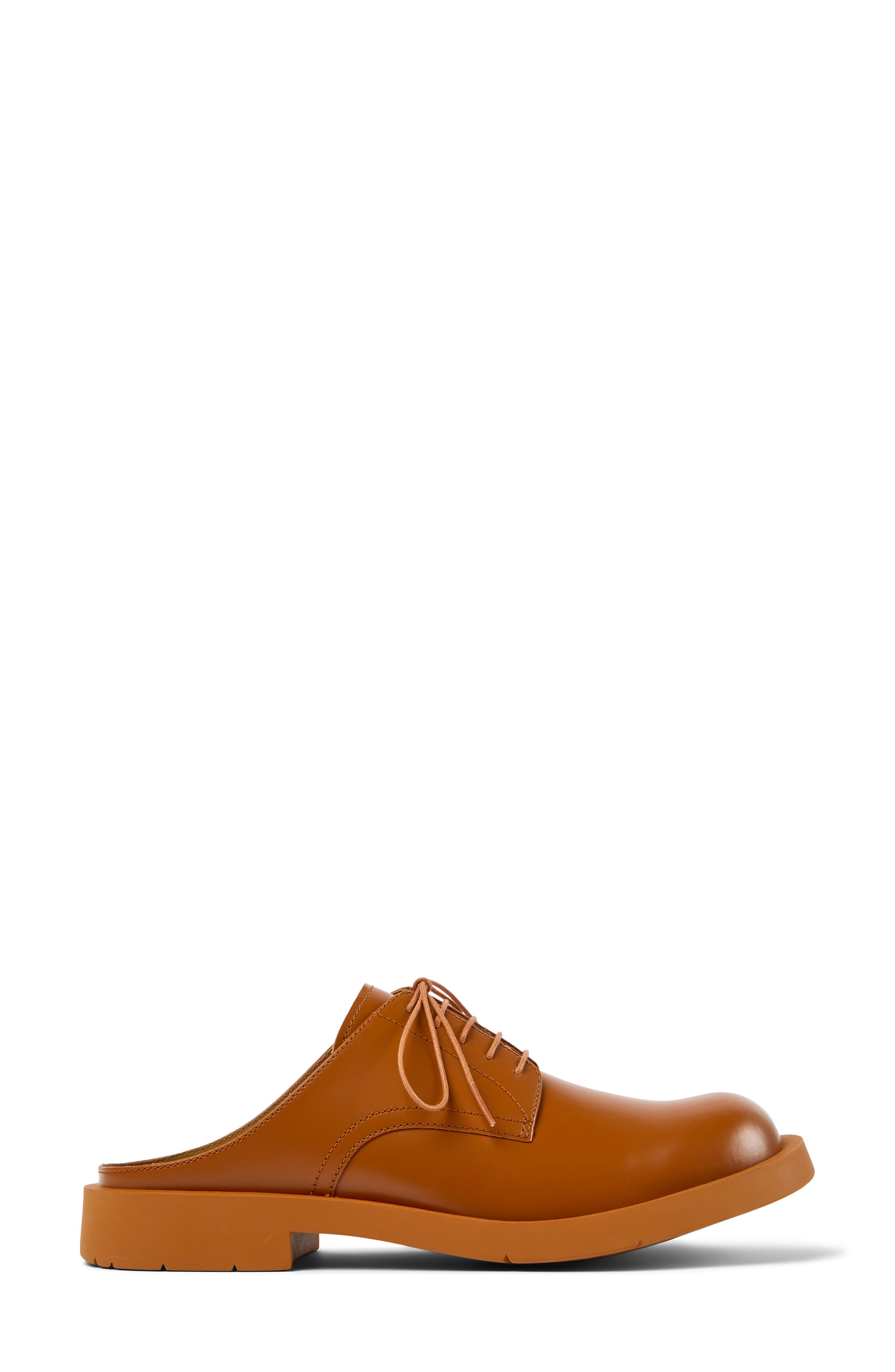 CAMPERLAB MIL 1978 Clog, Alternate, color, 