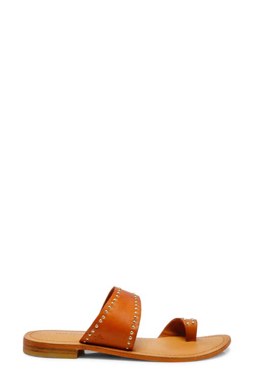 Shop Free People Amelie Tiny Stud Sandal