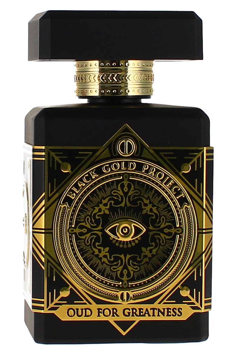 Oud for Greatness Eau de Parfum, Alternate, color, NO COLOR