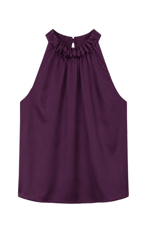 Aivy Top
