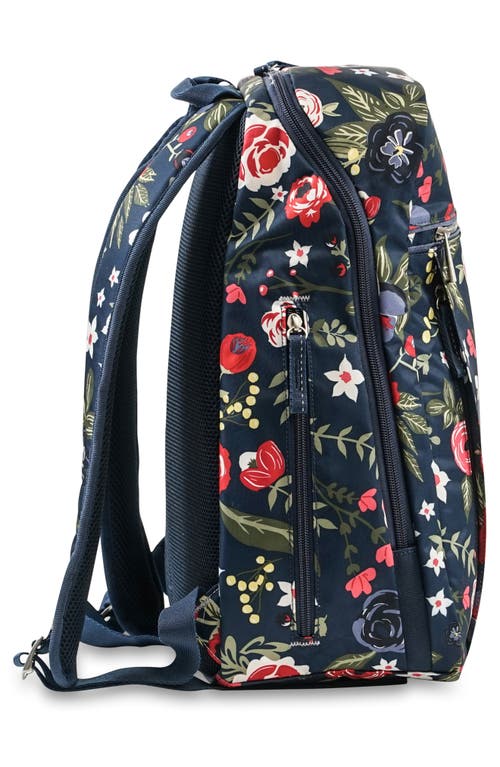 Shop Ju-ju-be Jujube Ballad Backpack