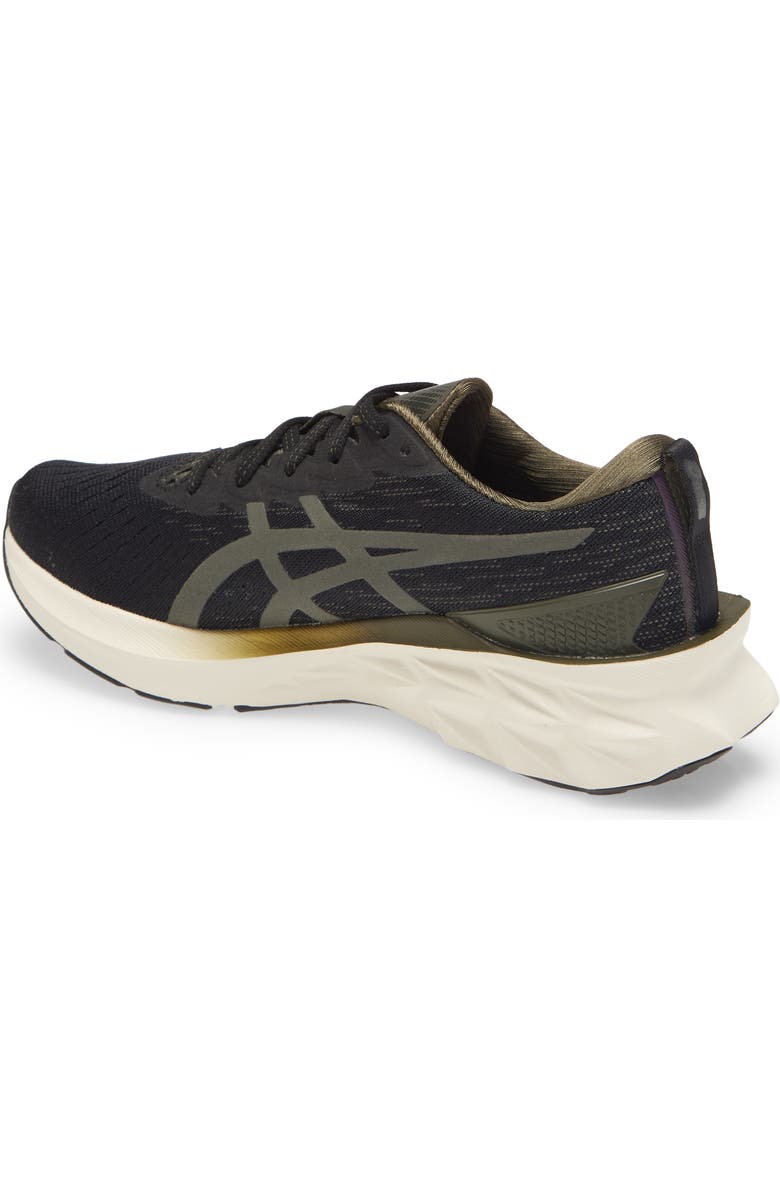 ASICS<sup>®</sup> Novablast<sup>™</sup> 2 SPS Athletic Sneaker, Alternate, color,