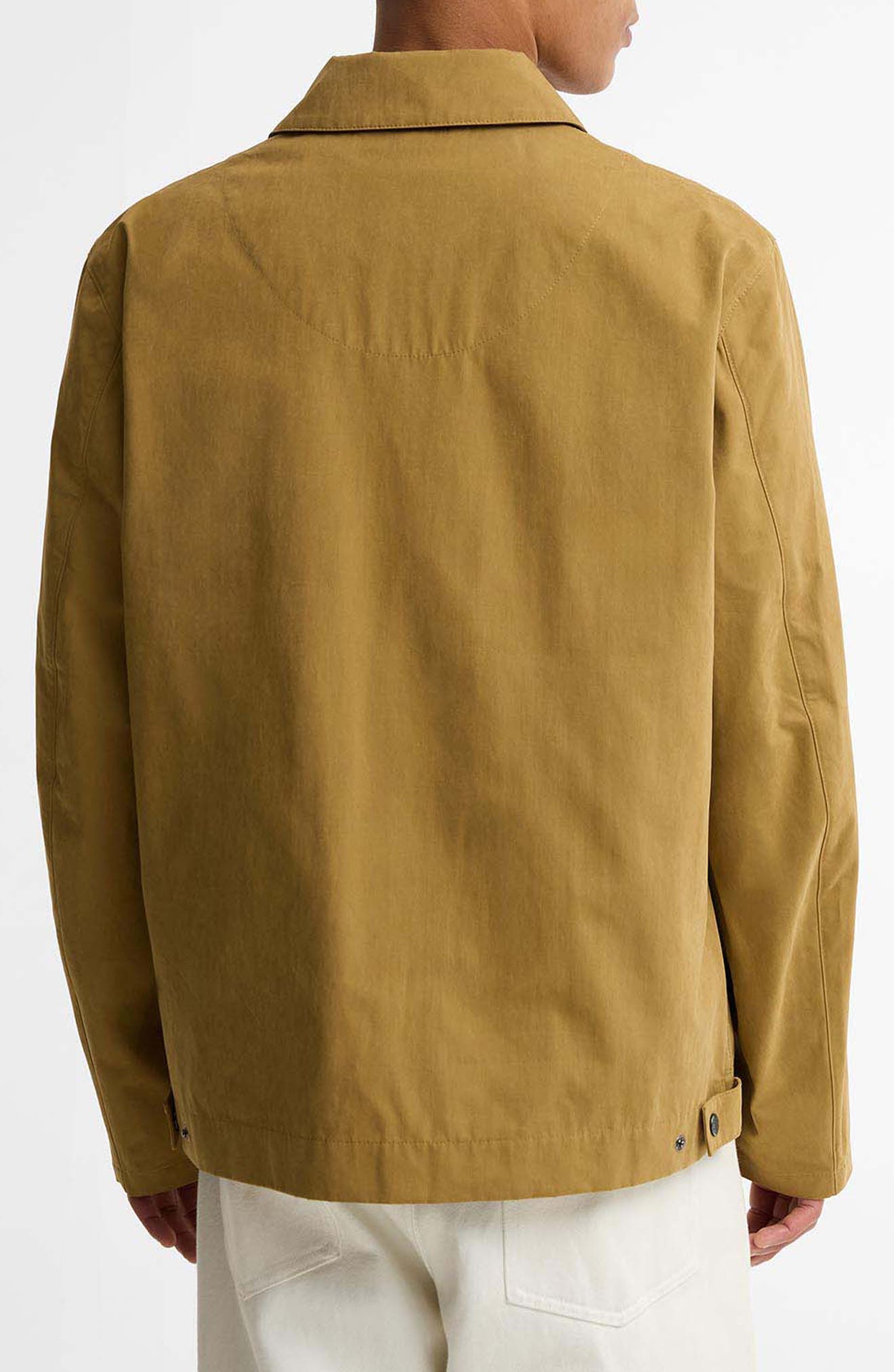 Bayfield Casual Jacket - image 2