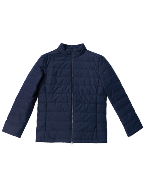 Men's CashmereTECH Jacket
