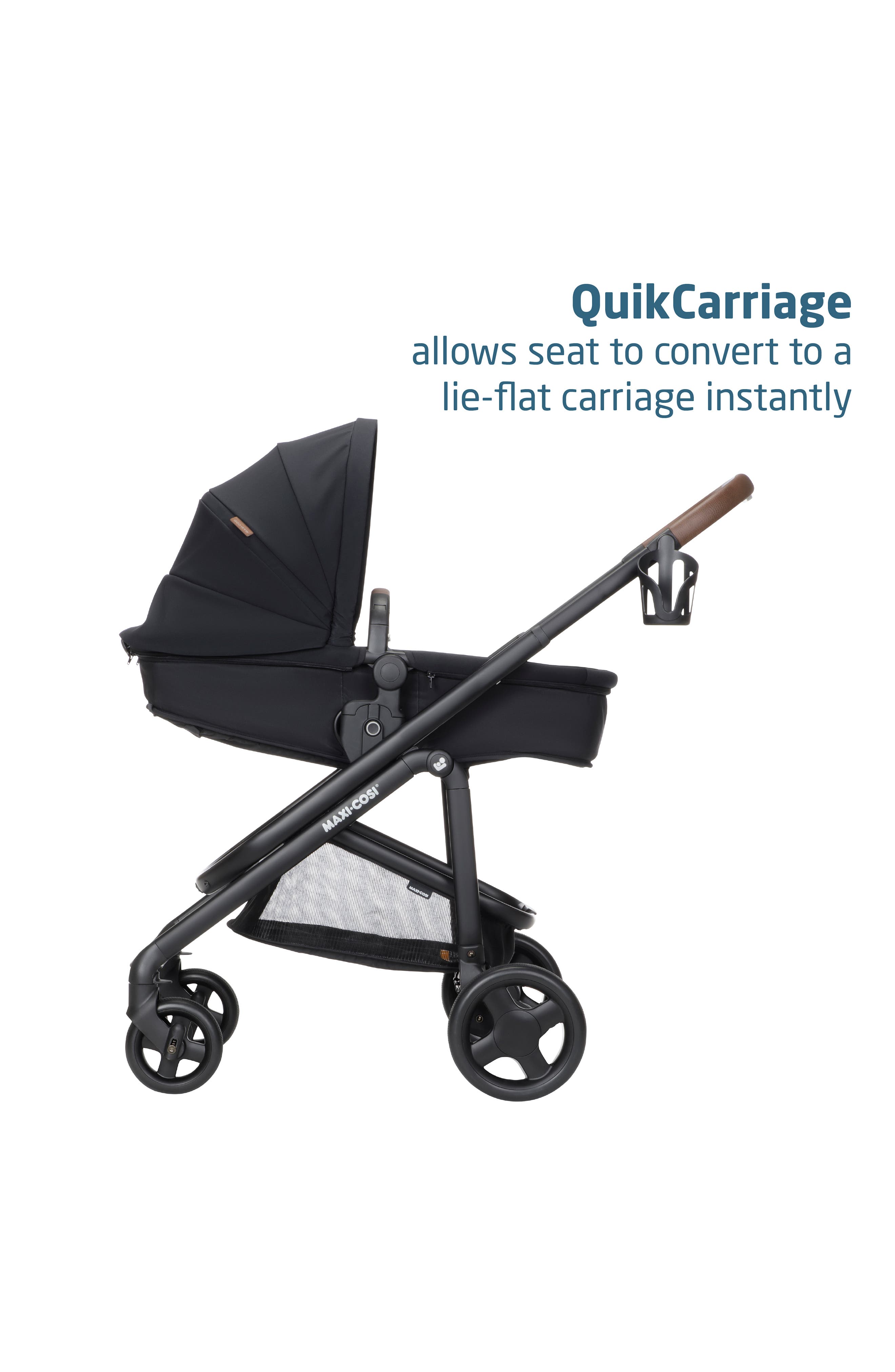 graco stroller that turns into bassinet Modes Nest2Grow Travel System, 4-in-1 Carseat Combo, Includes: SnugRide 35 Lite Elite Infant Car Seat and Reversible Baby Stroller, Adjustable Slide2Me Seat, Ren : Home & Kitchen Color:GRAYLOGO Tim Crowder so youre all set Jula Vance Portable Zippered
