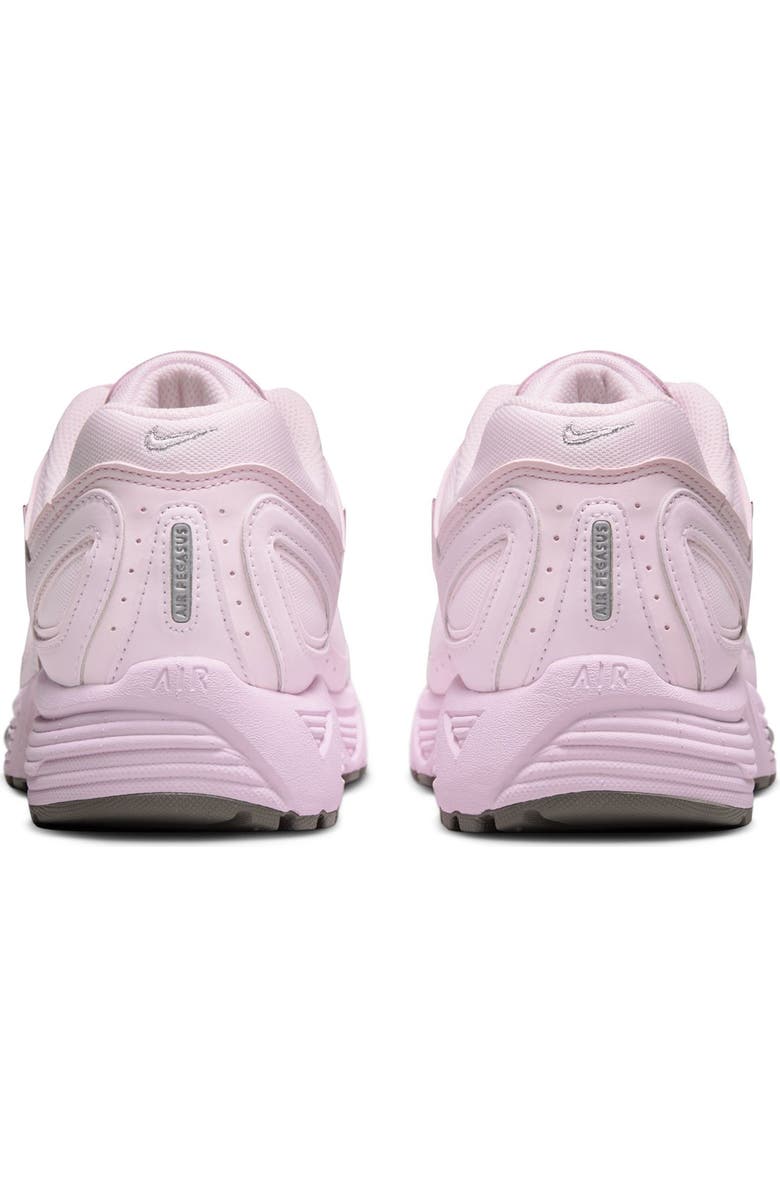 Nike Air Pegasus 2005 Sneaker, Alternate, color, Pearl Pink/ Pink Foam/ Pink