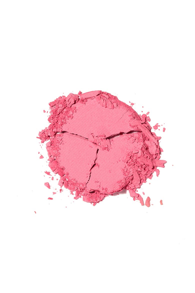 Unsung 242 Silk Blush, Alternate, color, bright peachy pink