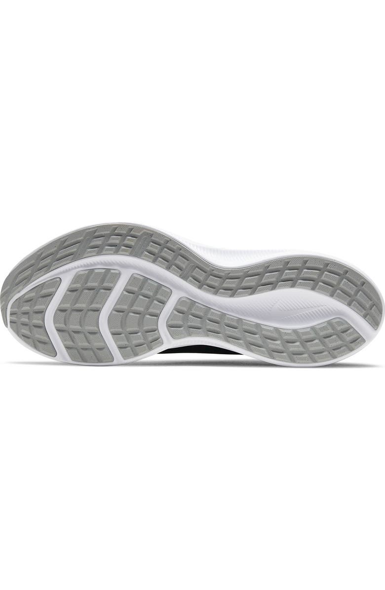 Nike Downshifter 11 Running Sneaker, Alternate, color,