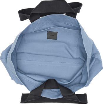 Acari Tote Bag