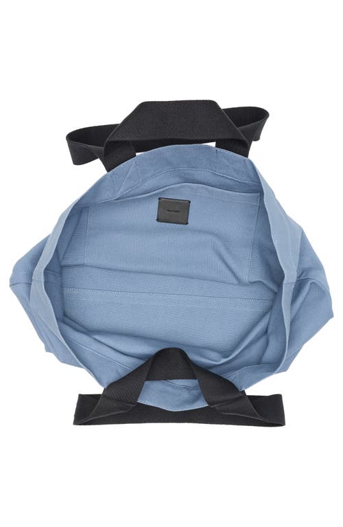 Allsaints Acari Tote Bag