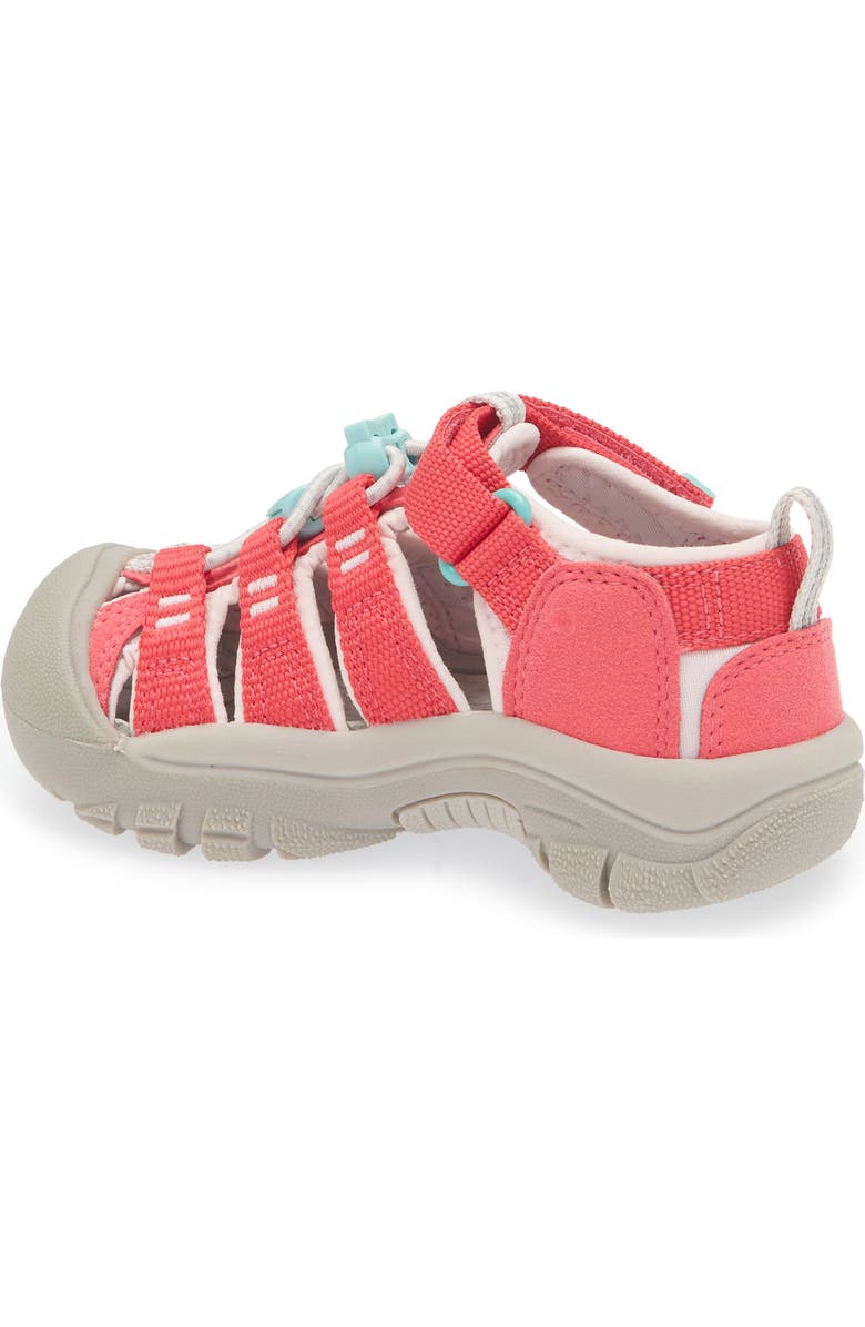 KEEN Kids' Newport H2 Sandal, Alternate, color,