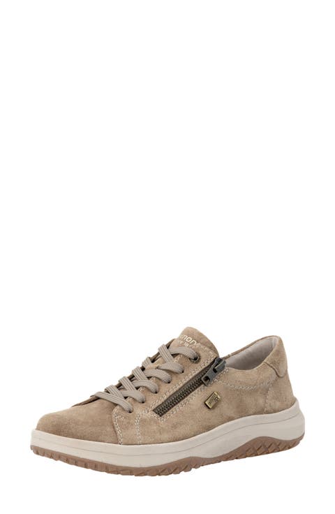 Maditta 00 Sneaker