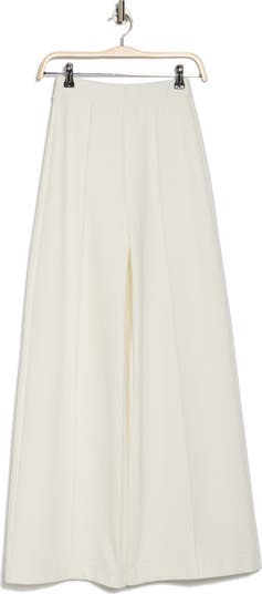 Julianna Ponte Pants