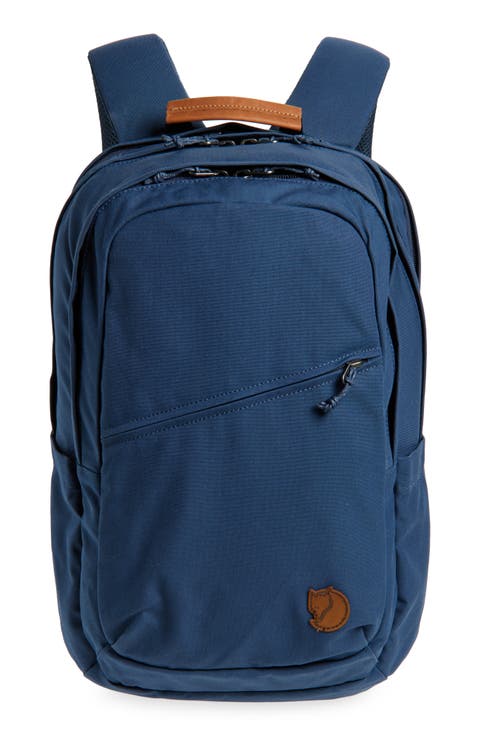 Räven 28 Backpack