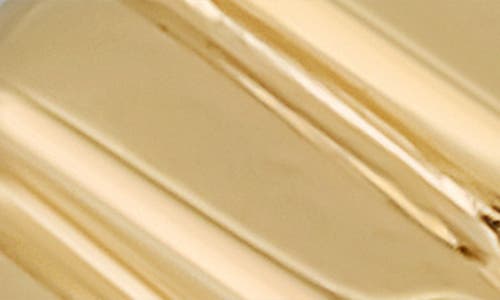 Bony Levy 14k Gold Stackable Band Ring