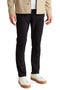 Brushed Twill Slim Pants