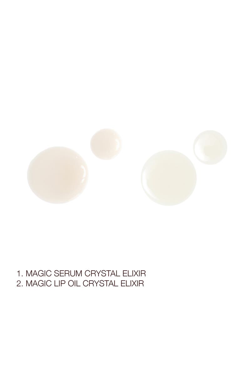 Charlotte's Magic Serum Secrets Set (Limited Edition), Alternate, color, NO COLOR