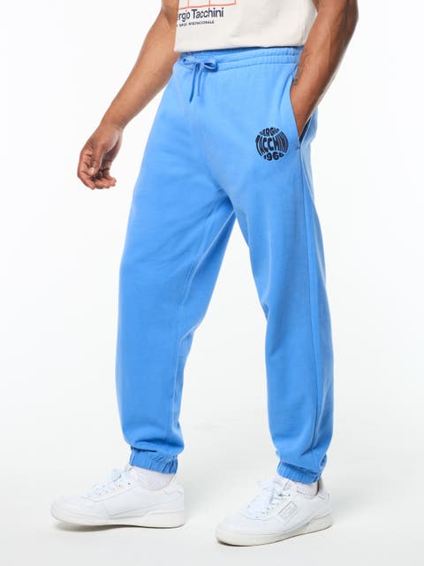 Vincere Sweatpant