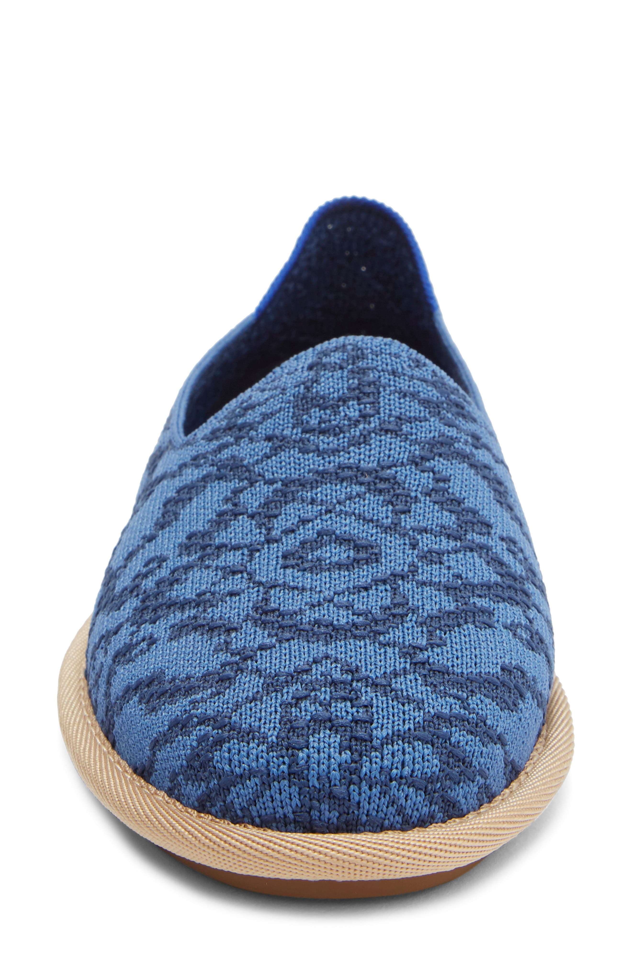 Rothy's The Cruiser Loafer, Alternate, color, 