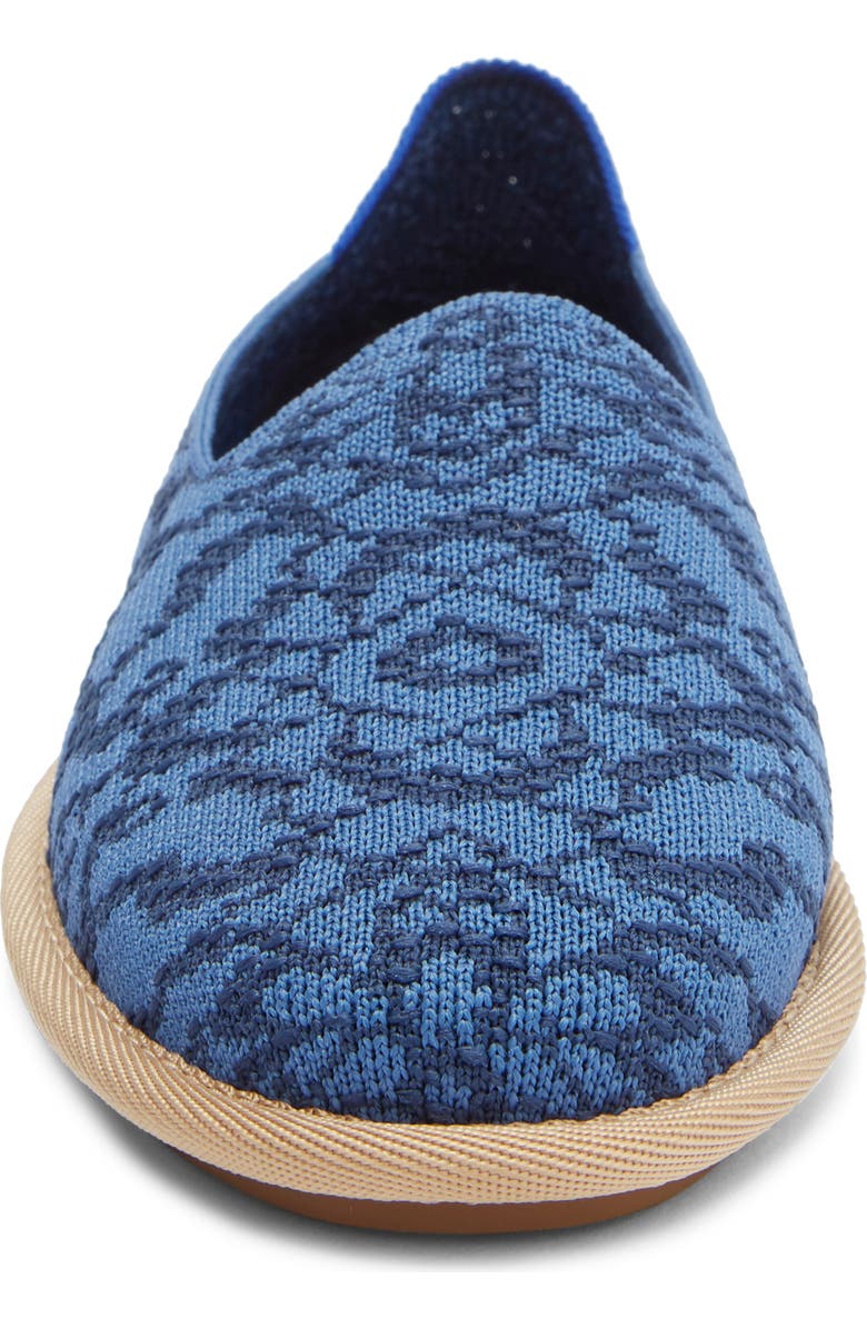 Rothy's The Cruiser Loafer, Alternate, color,