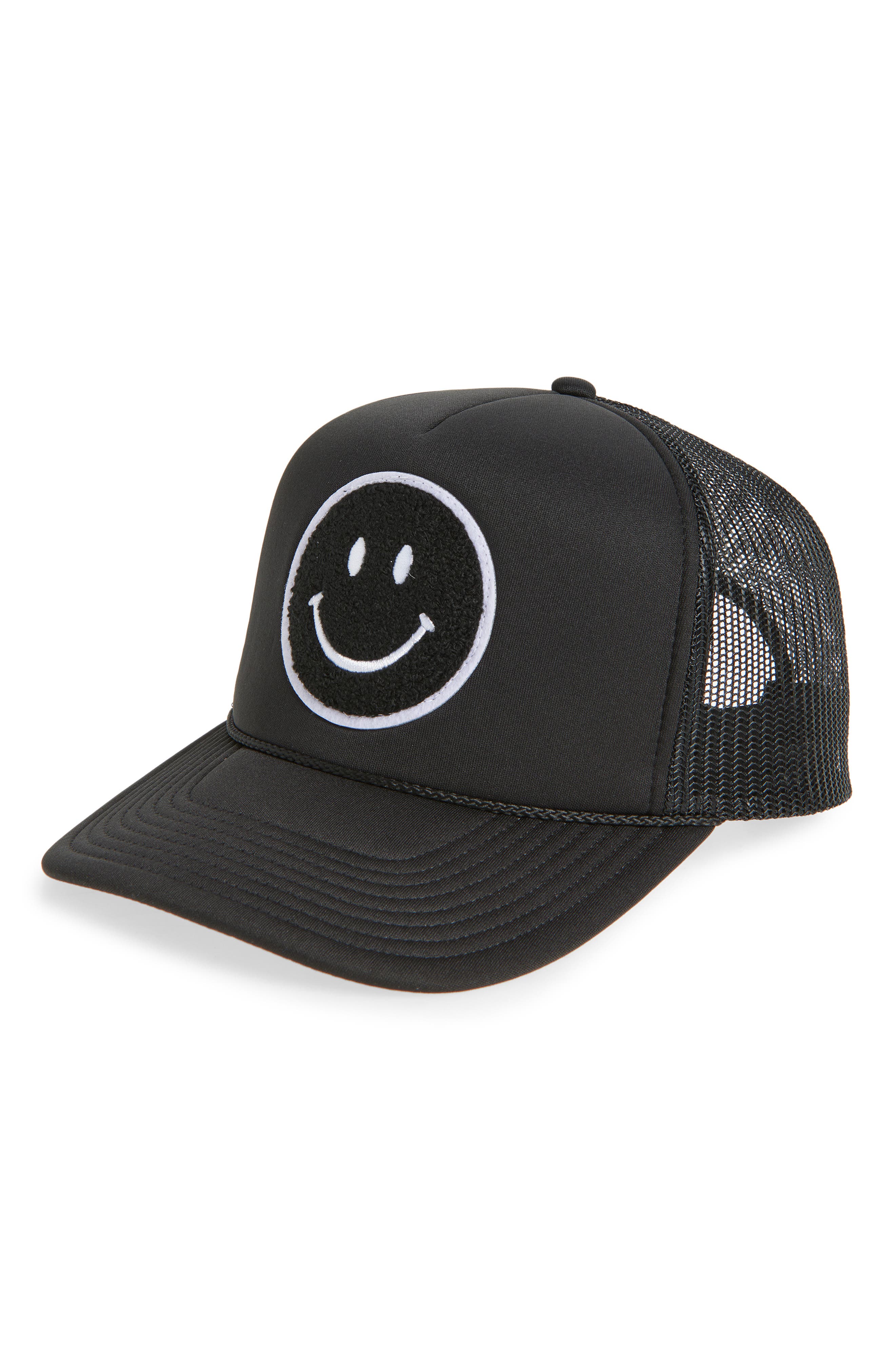 selected BLACK/ BLACK