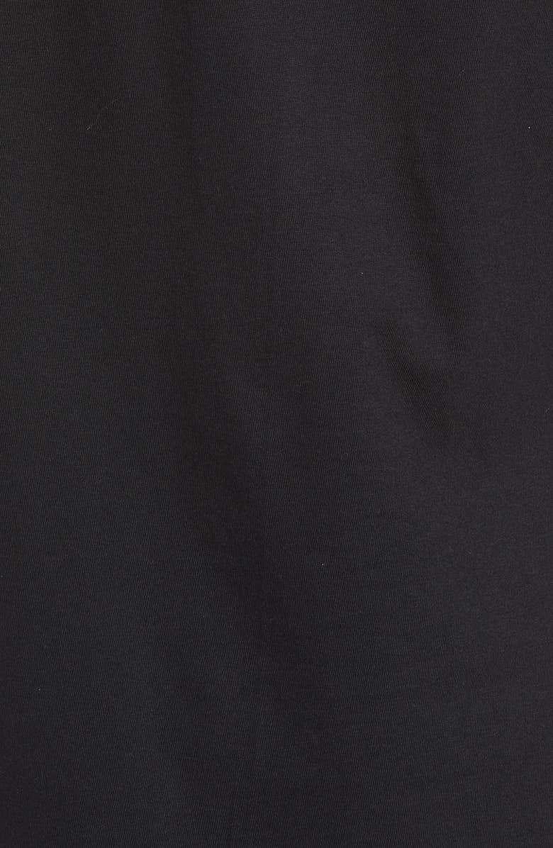 THIRTY SINGLE Britney Spears Python Graphic Cotton Tee, Alternate, color,