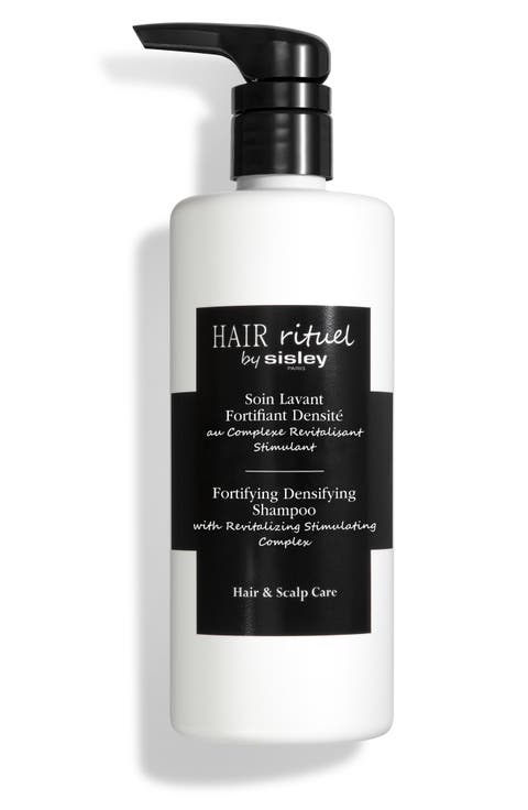 Sisley Paris Hair Care & Hair Products | Nordstrom