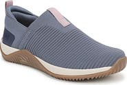 Rykä Echo Knit Slip-On Sneaker