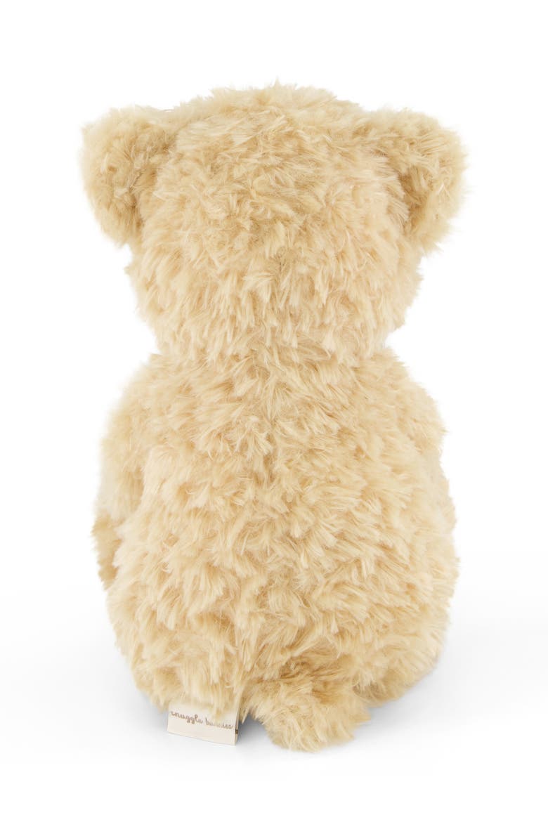 Arthur the Bear 12", Alternate, color, Tan