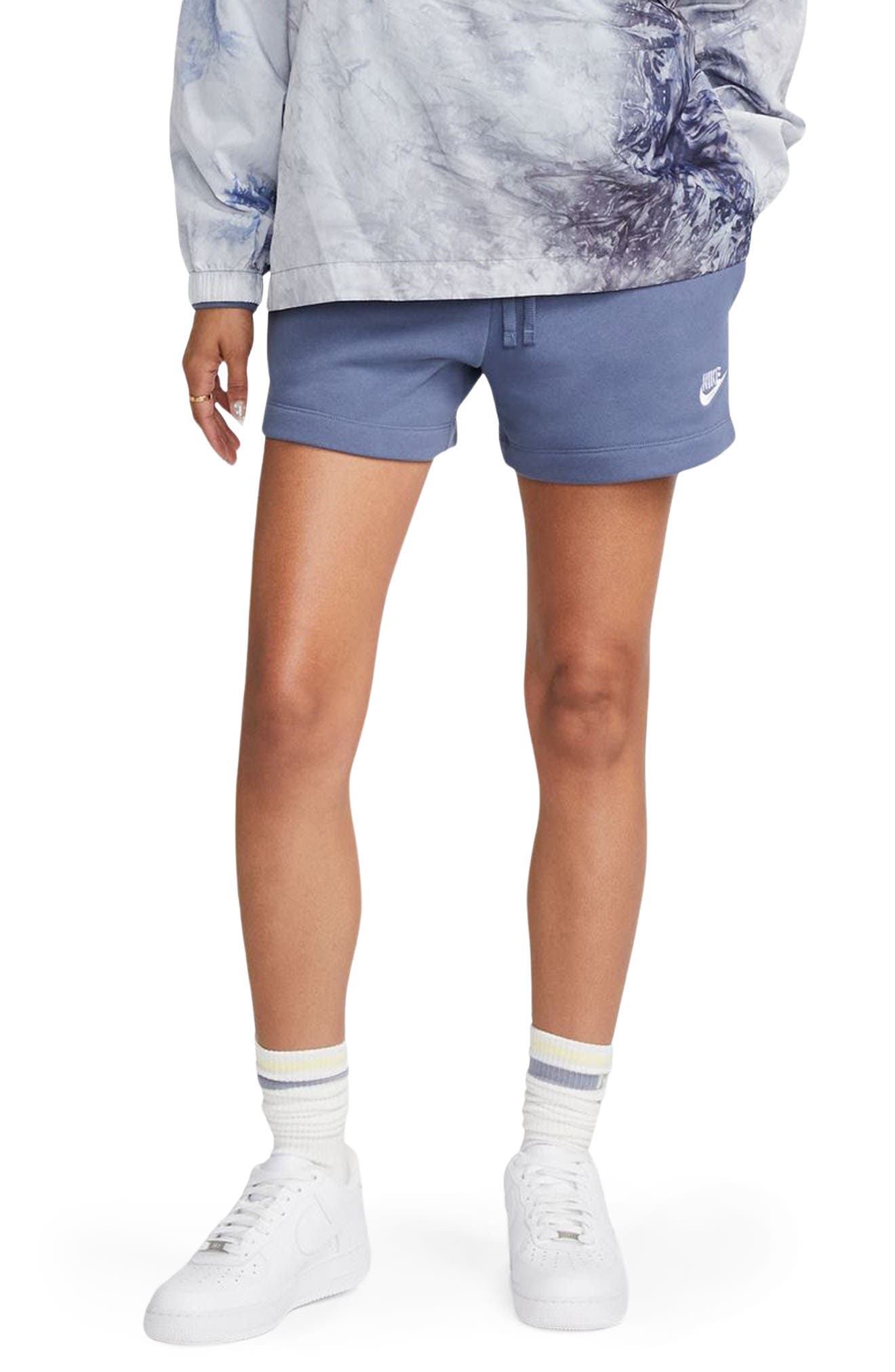 DIFFUSED BLUE/ WHITE