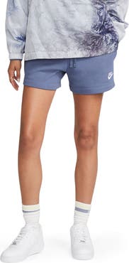 Nike Club Fleece Shorts