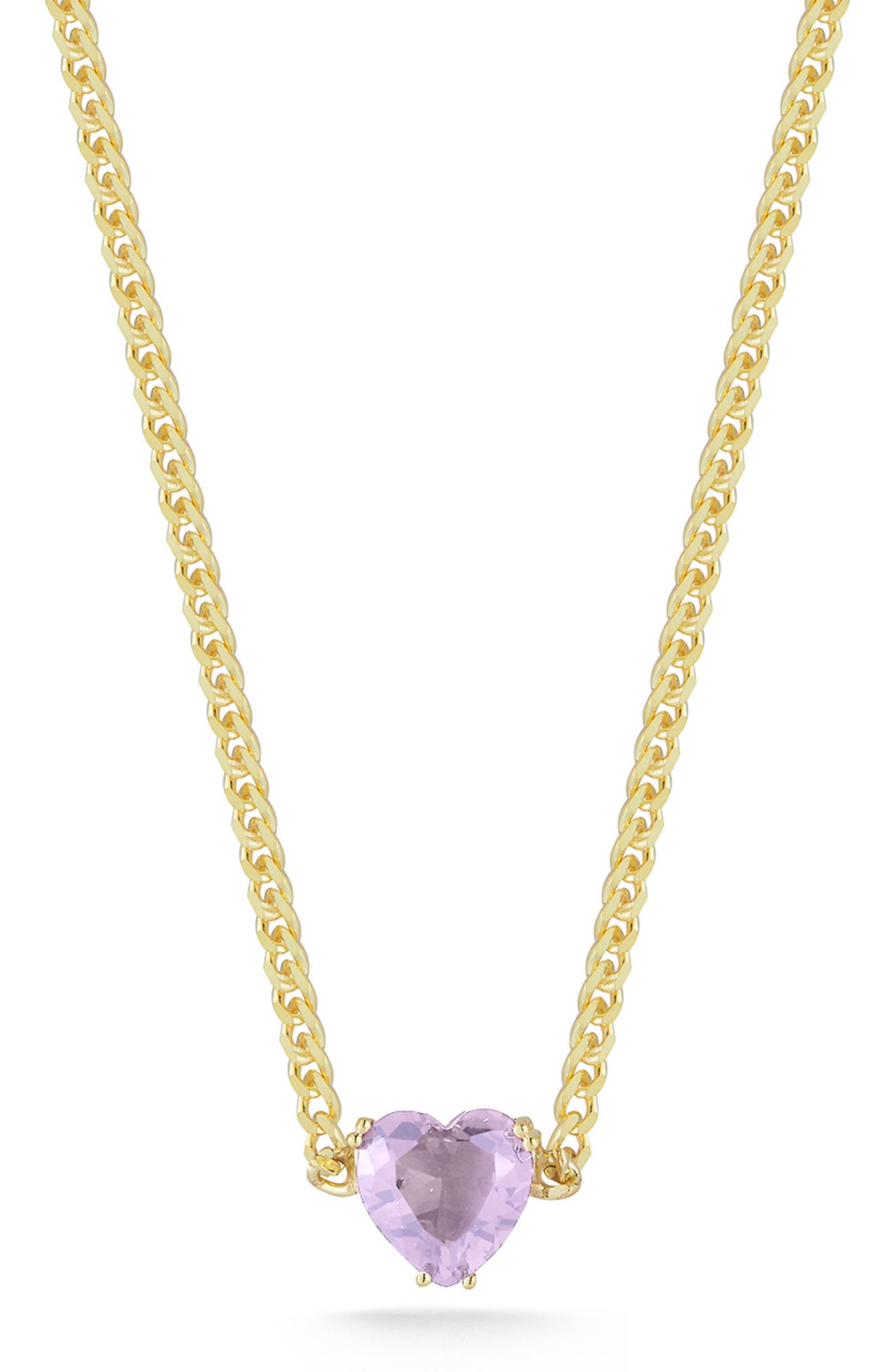 GOLD/PURPLE