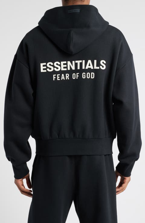 Shop Fear of God Essentials Online | Nordstrom