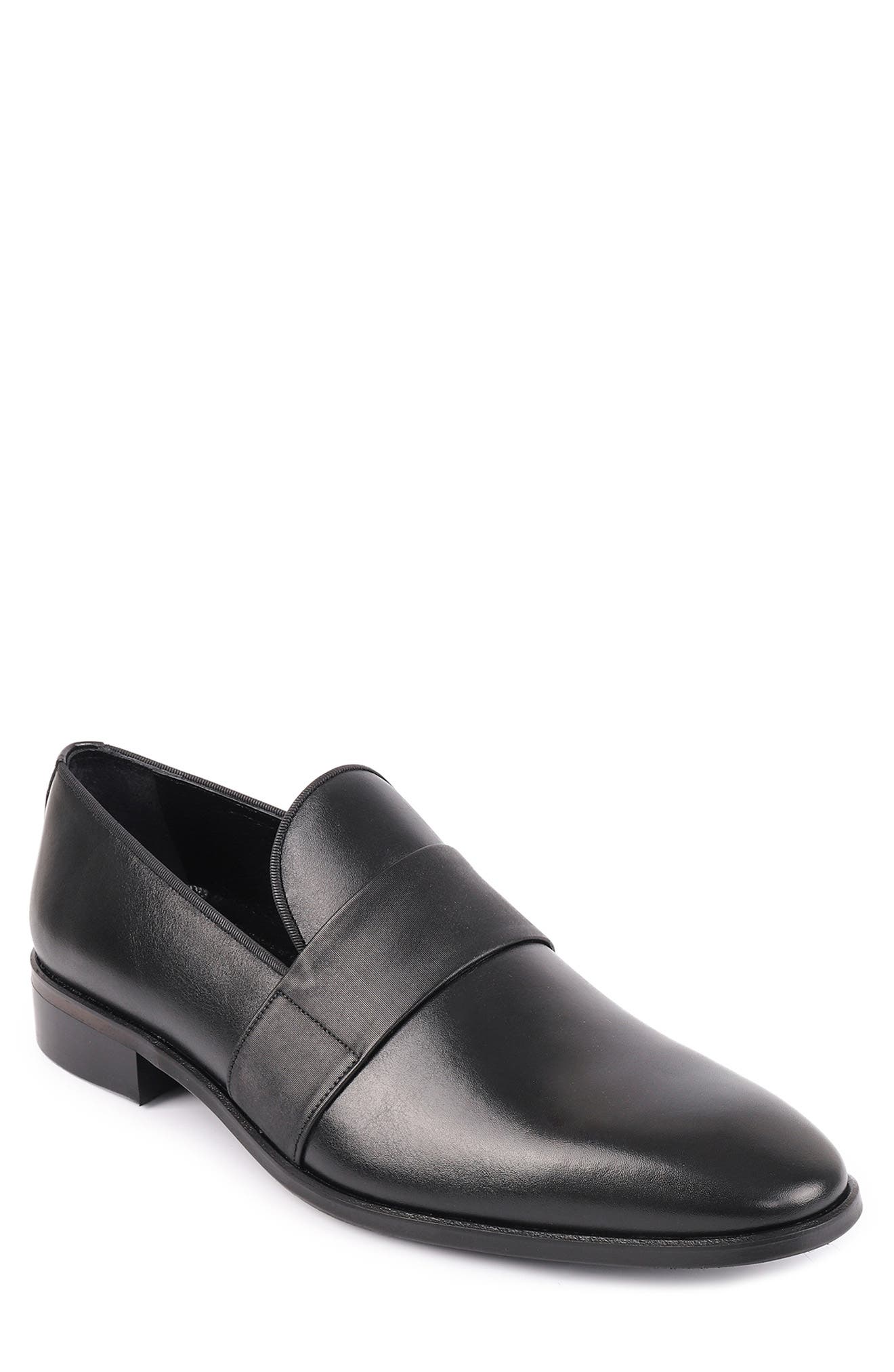 VELLAPAIS Jonesville Loafer