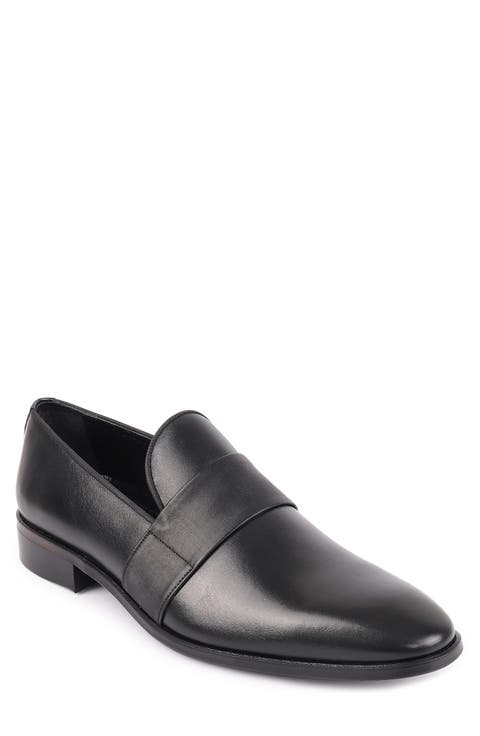 Jonesville Loafer (Men)