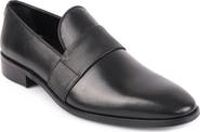 VELLAPAIS Jonesville Loafer