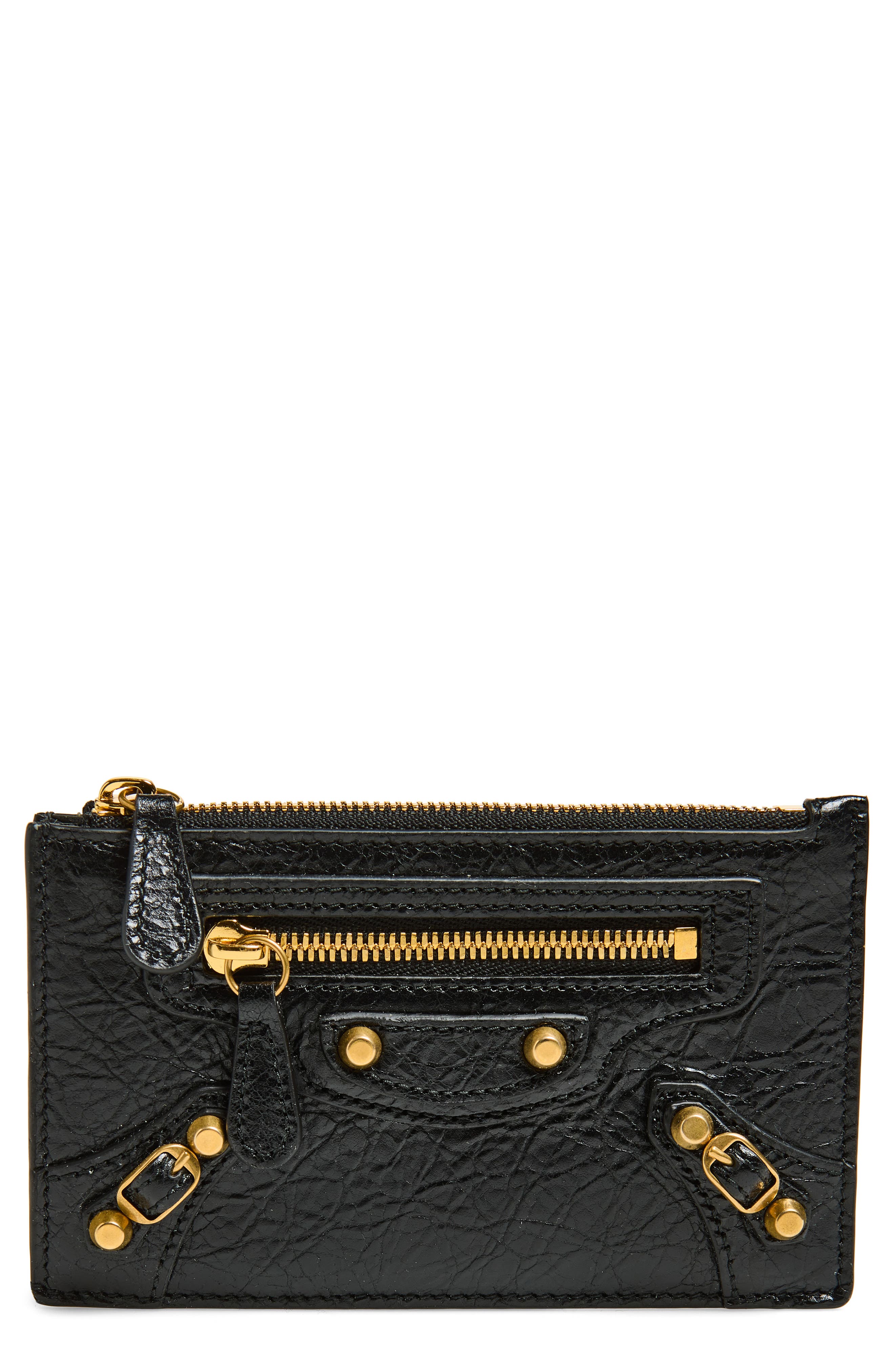 selected 1000 BLACK