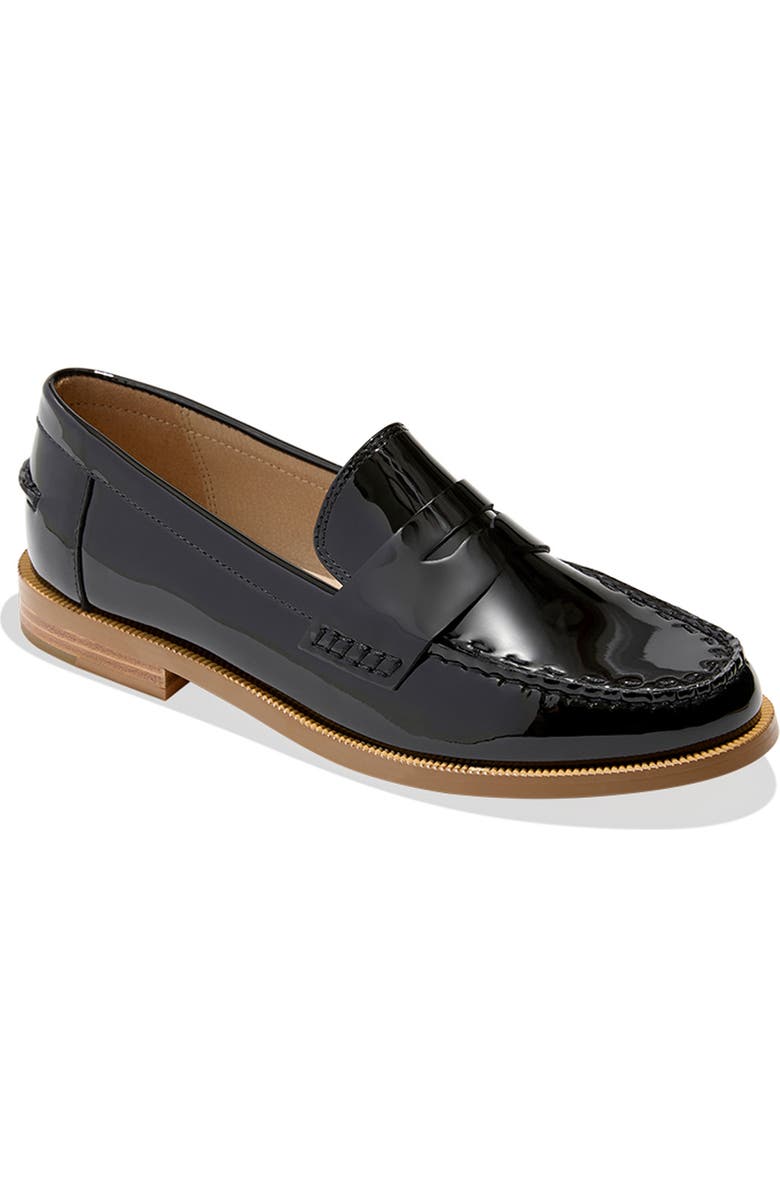 Jack Rogers Tipson Penny Loafer, Main, color,
