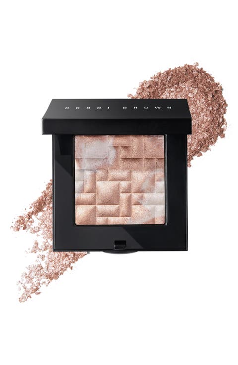 Highlighter Powder