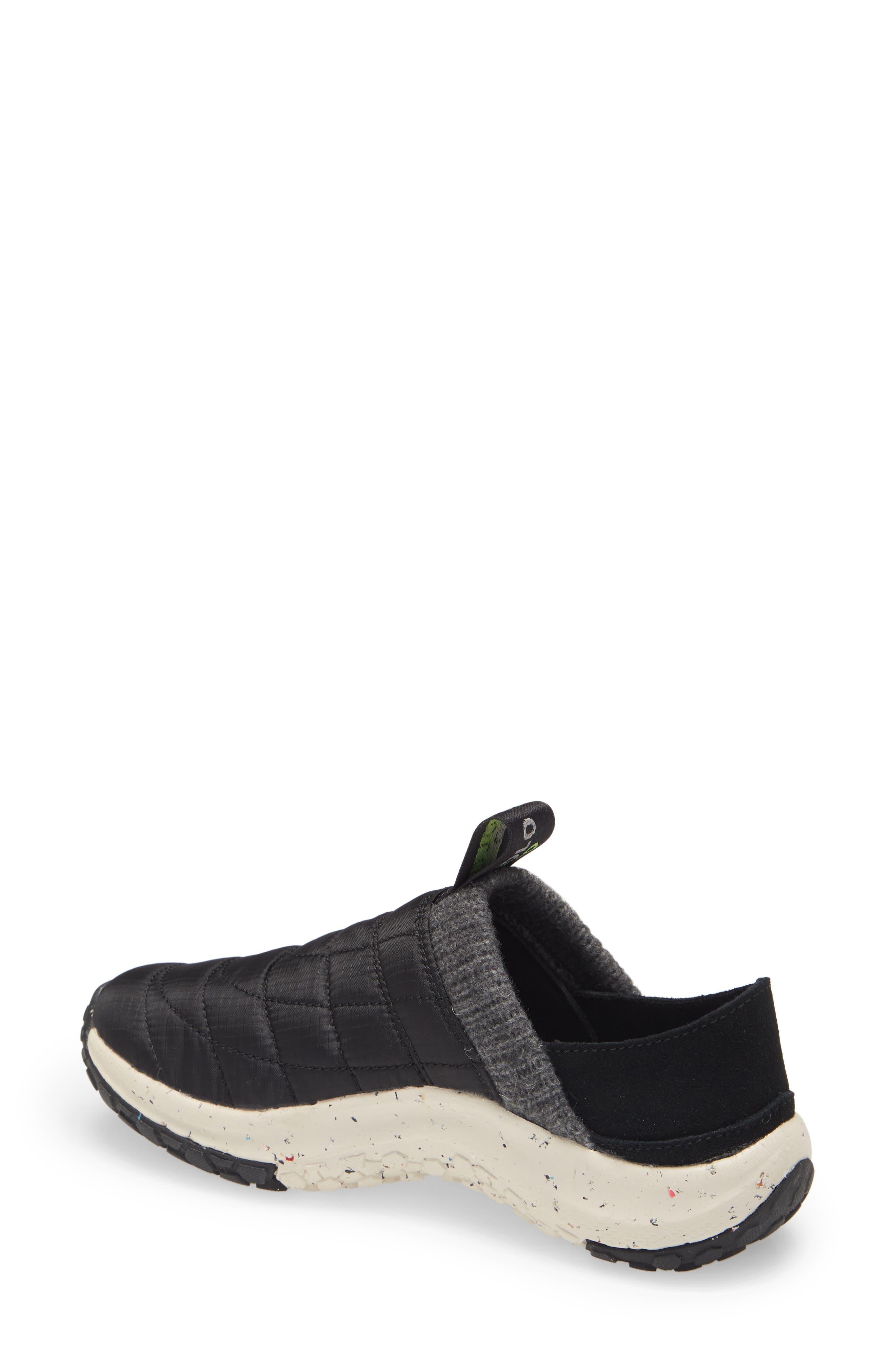 HOLO Footwear Credimus Slip-On Sneaker, Alternate, color, Eclipse