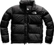 The North Face Nuptse 1996 Packable Quilted Down Jacket